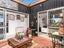 1/8 Westerham Place, Washington Valley, Nelson - Carousel 11