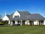 302 Tinwald Westerfield Mayfield Road, Tinwald, Ashburton - Carousel 1
