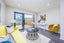 Lot 6/8 Blanes Road, Weymouth, Manukau City, Auckland - Carousel 21