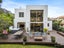 11A Wernham Place, Northcote, Auckland - Carousel 1