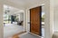 1 Kennedy Street, Geraldine, Geraldine - Carousel 6
