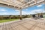 118A Wymer Road, Glenbrook, Auckland  - Carousel 11