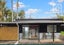 120A Hepburn Road, Glendene, Auckland - Carousel 2