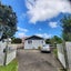 8 Tango Place, Henderson, Auckland - Carousel 15