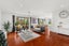 1 Canter Lane, Aidanfield, Christchurch - Carousel 4