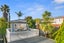 2/31 Sylvan Crescent, Te Atatū South, Auckland - Carousel 2