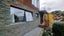 35 Arawata Terrace, Fernhill, Queenstown - Carousel 1