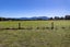 110 Glews Road, Cust, Rangiora - Carousel 13