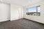 11 Aviation Street, Takanini, Auckland - Carousel 6