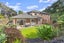134I Rangatira Road, Beach Haven, Auckland - Carousel 4