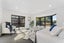 9 Freelance Terrace, Pahurehure, Papakura - Carousel 12