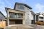 9 Rakiraki Place, Flat Bush, Auckland - Carousel 1