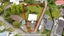 11 Glenfinn Place, Massey, Auckland - Carousel 4