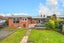 34 Rogers Road, Manurewa, Auckland - Carousel 5