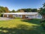 62 West Street, Greytown, Greytown - Carousel 1