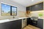 23 Rimu Road, Manurewa, Auckland - Carousel 8