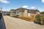 16 Radley Street, Woolston, Christchurch - Carousel 21
