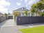 3 Jutland Street, Waterloo, Lower Hutt - Carousel 1