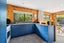 21A Fraser Road, Narrow Neck, Auckland - Carousel 6