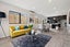 4 Cloonlyon Drive, Flat Bush, Manukau City, Auckland - Carousel 2
