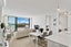305/223B Green Lane West, Epsom, Auckland - Carousel 7