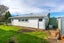 0 Wardville Road, Waharoa - Carousel 8