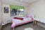 2 Talbot Road, Northwood, Christchurch - Carousel 17