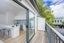 2/42 St Benedicts Street, Newton, Auckland - Carousel 3