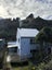67 Greenacres Street, Macandrew Bay, Dunedin - Carousel 1
