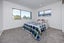2/9 Malte Brun Place, Papatoetoe, Auckland - Carousel 8