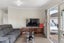 10 Richard Road, Mangere, Auckland - Carousel 13