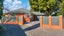 36C Wades Avenue, Saint Martins, Christchurch - Carousel 2