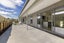 4 Water Tank Drive, Concord, Dunedin - Carousel 24
