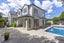 3 Summerhill Place, St Heliers, Auckland - Carousel 1
