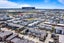 43 David Carnegie Road, Hobsonville, Auckland - Carousel 14
