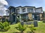 2 Bernish Place, East Tamaki, Auckland - Carousel 40
