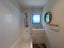 10C Frances Street, Hamilton East, Hamilton - Carousel 12