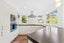 1143A Whangaparaoa Road, Tindalls Beach, Whangaparaoa - Carousel 8