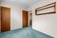10 Bowen Place, St Andrews, Hamilton - Carousel 21