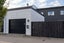 22 Brian Keogh Lane, Wigram, Christchurch - Carousel 26