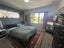 67A Brunner Street, Nelson South, Nelson - Carousel 9