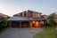 10 Nuhaka Place, Paraparaumu Beach, Paraparaumu - Carousel 6