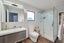 8 Daventry Street, Waterview, Auckland - Carousel 9