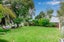 50 Gray Avenue, Paraparaumu Beach, Paraparaumu - Carousel 20