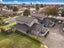 45/8 Landscape Road, Papatoetoe, Auckland - Carousel 14