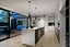 19 Roland Road, Greenhithe, Auckland - Carousel 9