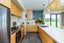 1325 Clayton Road, Ashwick Flat, Fairlie - Carousel 3
