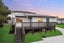 10 Ohira Place, Henderson, Auckland - Carousel 23