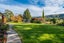 83 Tirohanga Road, North Taieri, Mosgiel - Carousel 28