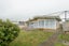 34 Aspiring Avenue, Milson, Palmerston North - Carousel 1